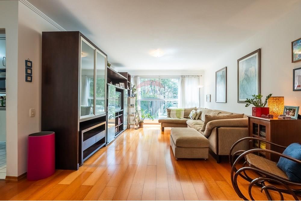 Apartamento - Venda - São Paulo , São Paulo - 2_AP.jpg - 601971051-31