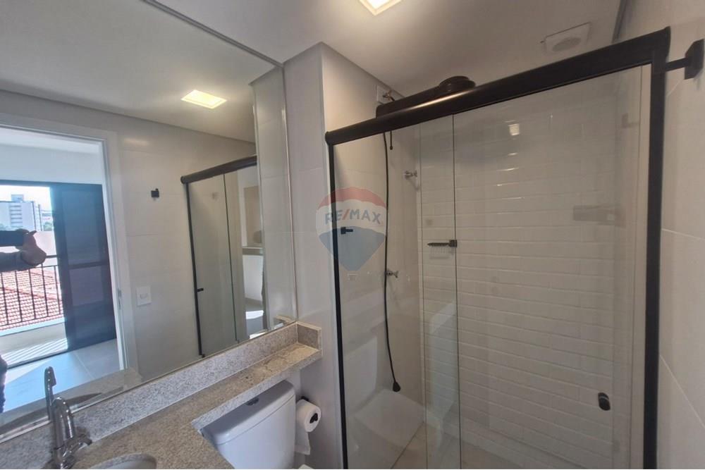 Apartamento - Alugar - São Paulo , São Paulo - bee4d925-4af2-455d-84c4-8fabcaf31ef6.jpg - 602291018-176