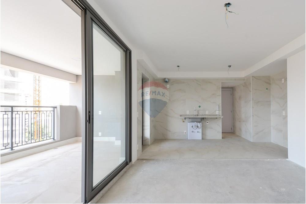 Apartamento - Venda - São Paulo , São Paulo - 01fotos_019.jpg - 601251165-50