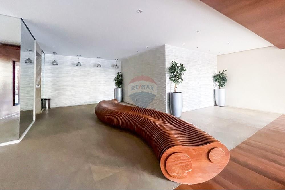 Apartamento - Venda - São Paulo , São Paulo - IMG_8854.JPG - 601751009-362