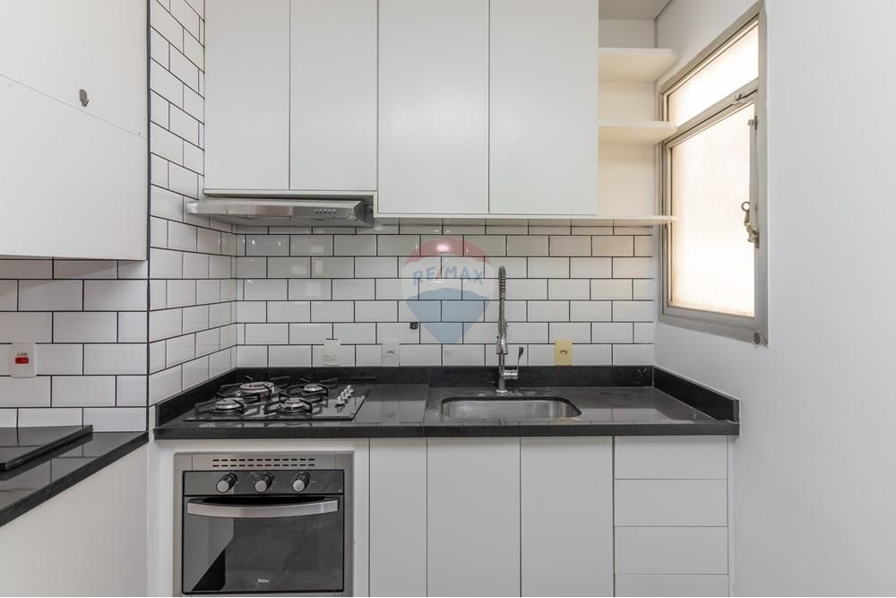 Apartamento - Venda - São Paulo , São Paulo - IMG_795428.jpg - 602271004-34