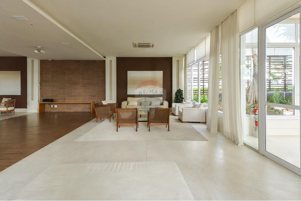 Apartamento - Venda - São Paulo , São Paulo - 01fotos_075.jpg - 601251125-45