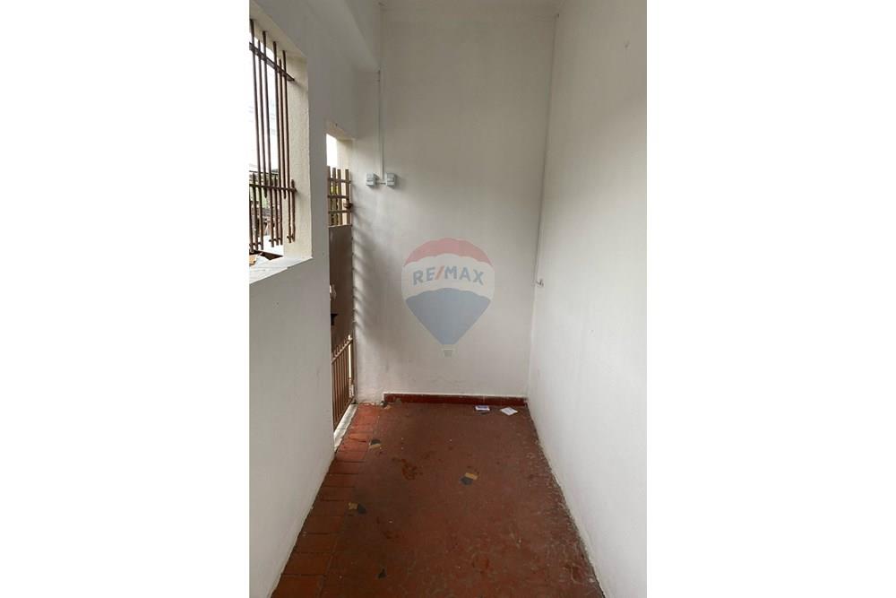 Casa - Alugar - São Paulo , São Paulo - image6.jpeg - 601261077-3