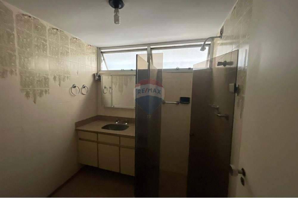 Apartamento - Alugar - São Paulo , São Paulo - WhatsApp Image 2025-06-25 at 18.30.23 (7).jpeg - 601241023-76