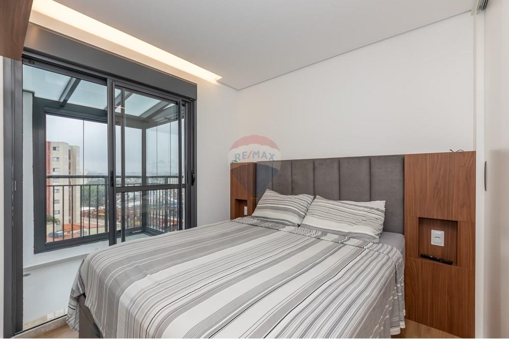 Apartamento - Venda - São Paulo , São Paulo - IMG_209204.jpg - 602361002-10