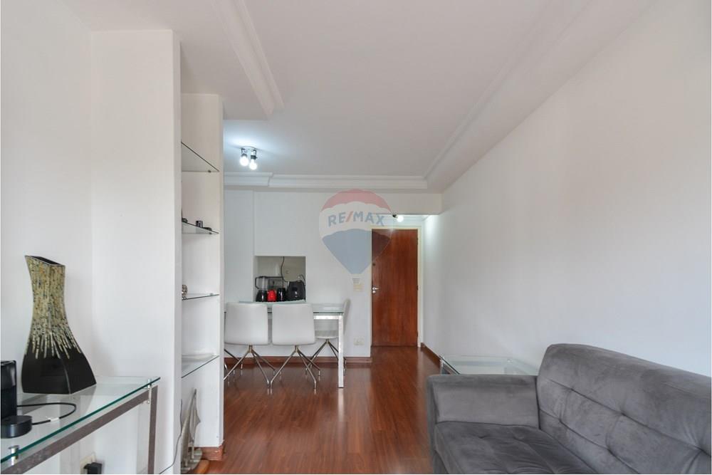 Apartamento - Venda - São Paulo , São Paulo - 01fotos_013.jpg - 601351163-49