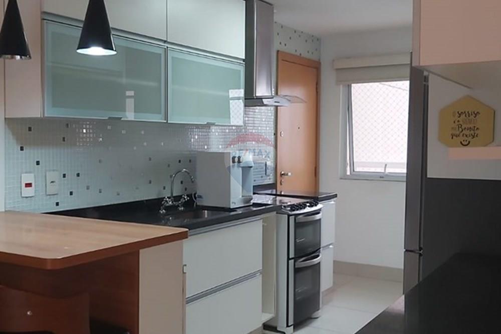 Apartamento - Alugar - São Paulo , São Paulo - WhatsApp Image 2025-01-29 at 11.55.15 (3).jpeg - 602301001-62