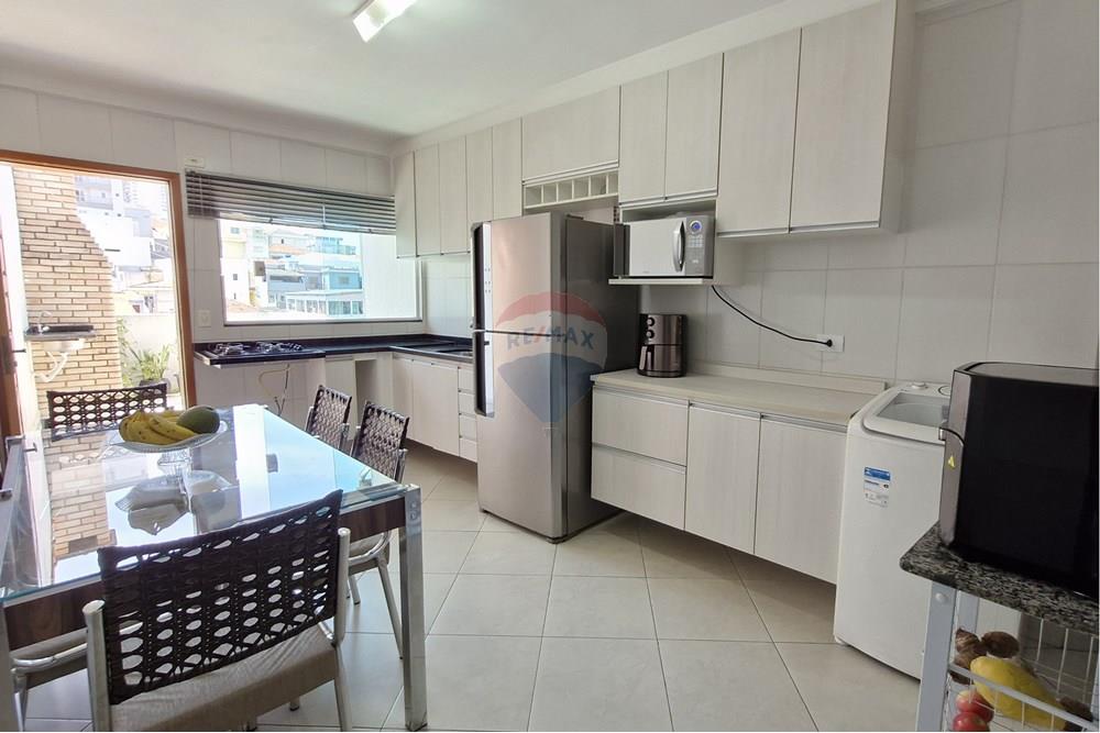 Sobrado - Venda - São Paulo , São Paulo - RUA PONTE PERSA, 284 (32).jpg - 601051066-12