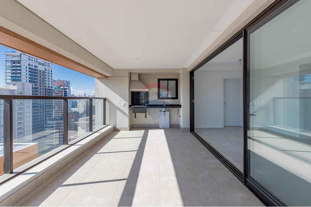 Apartamento - Venda - São Paulo , São Paulo - REMAX-7.jpg - 601251061-217