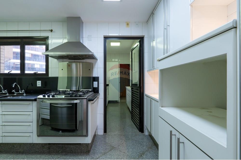 Apartamento - Venda - São Paulo , São Paulo - 01fotos_085.jpg - 601251054-86