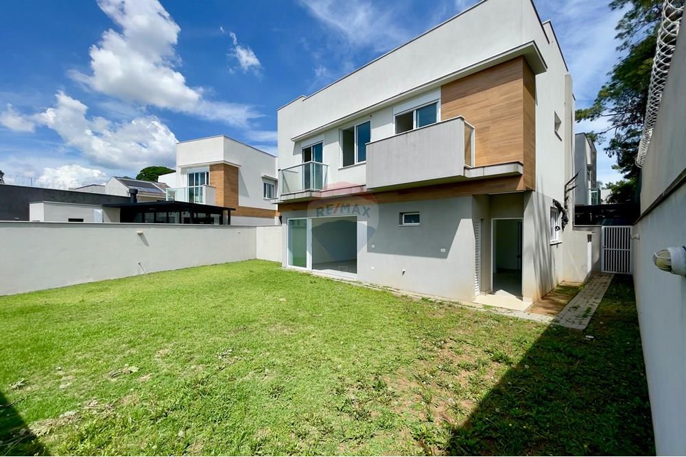 Casa de Condomínio - Venda - São Paulo , São Paulo - 601301074-3_FE_ - 15.jpeg - 601301074-3