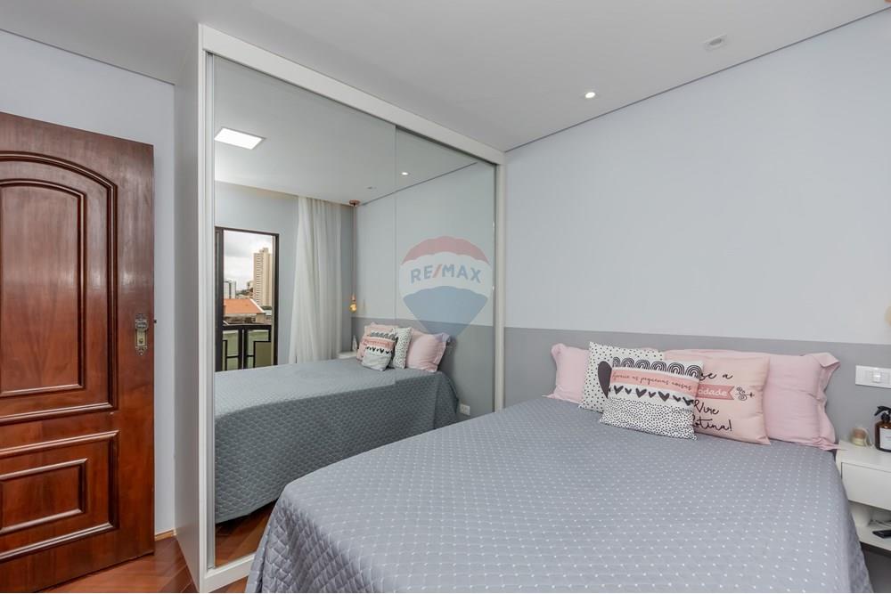 Sobrado - Venda - São Paulo , São Paulo - IMG_872618.jpg - Quarto - 602131008-12