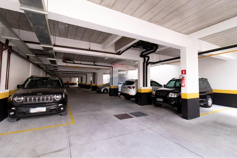 Apartamento - Alugar - São Paulo , São Paulo - WhatsApp Image 2025-09-11 at 21.22.37.jpeg - 601991015-57