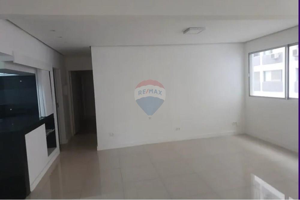 Apartamento - Alugar - São Paulo , São Paulo - Captura de tela 2025-09-09 141450.jpg - 601241056-47