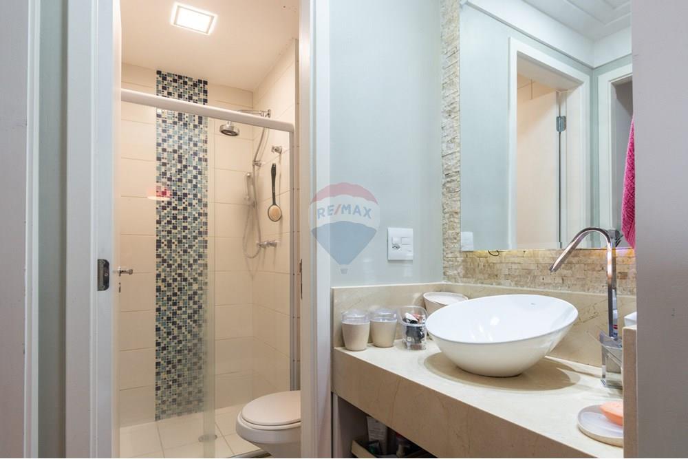 Apartamento - Venda - São Paulo , São Paulo - 023.jpg - 601251018-115