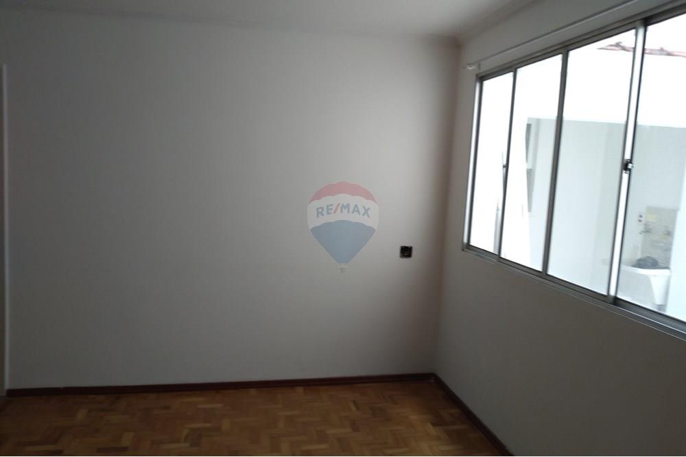 Apartamento - Alugar - São Paulo , São Paulo - 20241213_105439.jpg - 601051085-9