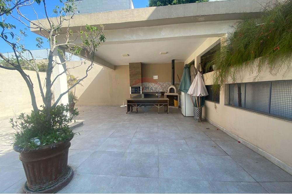 Apartamento - Alugar - São Paulo , São Paulo - WhatsApp Image 2025-10-16 at 15.12.35 (2).jpeg - 602071015-9