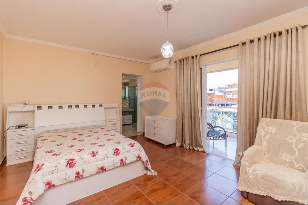 Жилищен - Къща на два етажа - São Paulo , São Paulo - BR - IMG_175715.jpg - 601441044-16