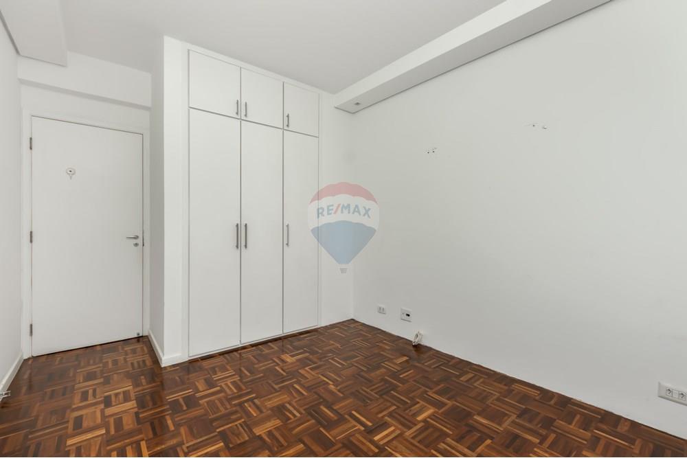 Apartamento - Venda - São Paulo , São Paulo - IMG_119524.jpg - 602181029-68