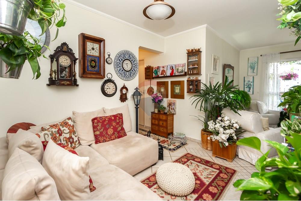 Apartamento - Venda - São Paulo , São Paulo - IMG_209525.jpg - 602271004-10