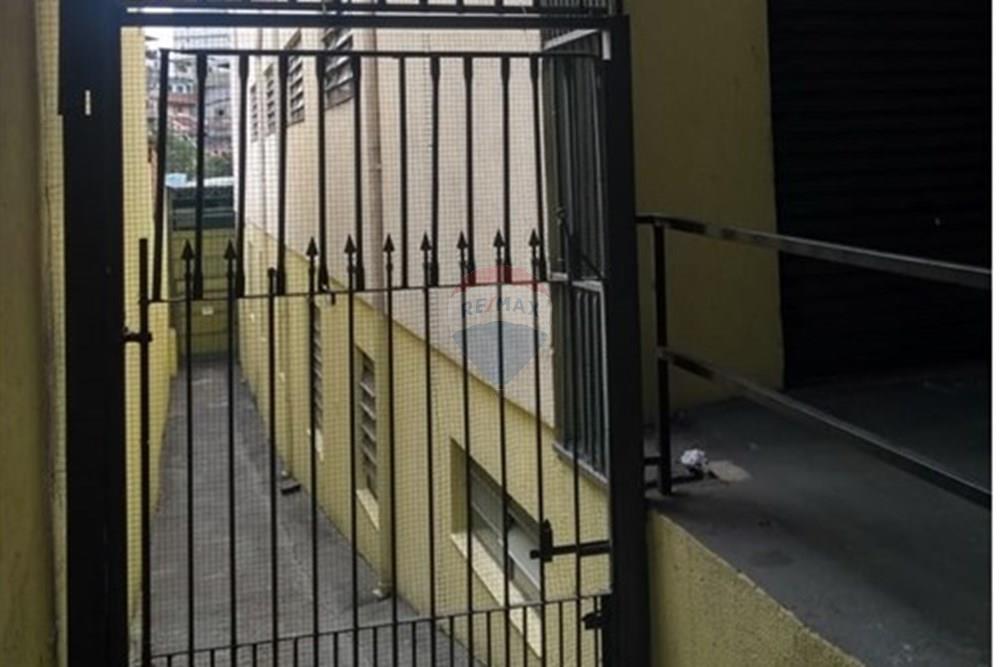 Galpão - Alugar - São Paulo , São Paulo - Imagem do WhatsApp de 2025-07-29 à(s) 13.06.41_06b0b539.jpg - 602301011-146