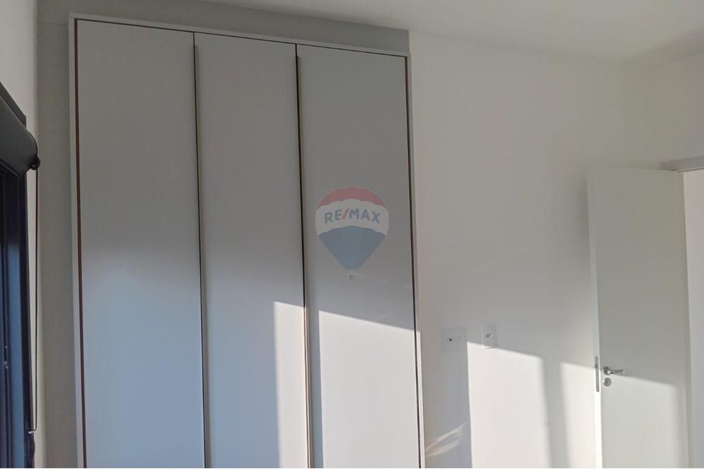 Apartamento - Alugar - Osasco , São Paulo - WhatsApp Image 2025-07-21 at 16.42.16 (4).jpeg - 602251013-15