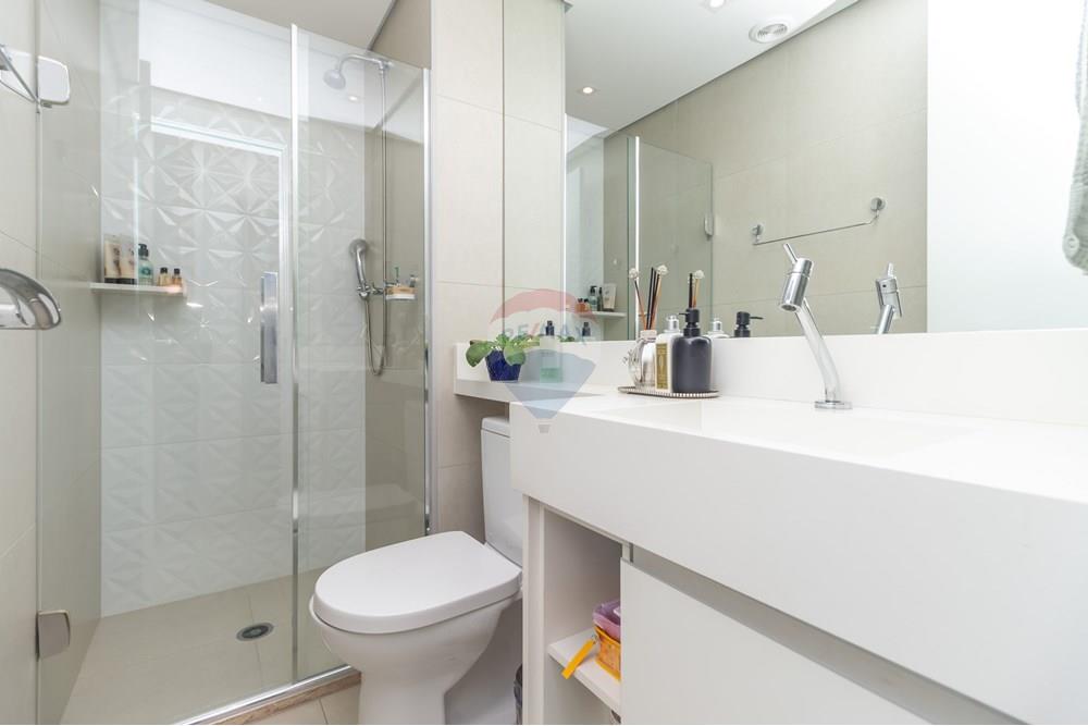 Apartamento - Venda - São Paulo , São Paulo - IMG_883108.jpg - 601721021-103