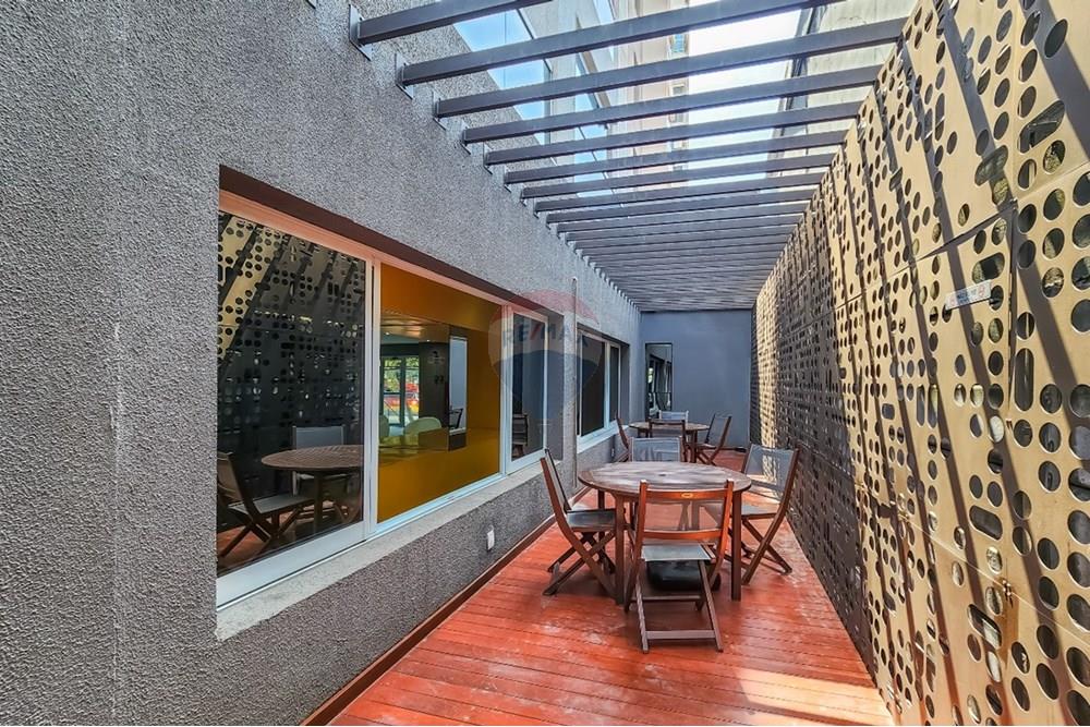 Studio - Venda - São Paulo , São Paulo - 1760122501789-20251006_10433927.jpeg - 601181062-17