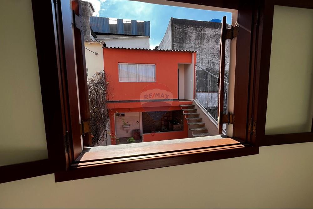 Sobrado - Alugar - São Paulo , São Paulo - IMG_7148.jpg - 602141048-23