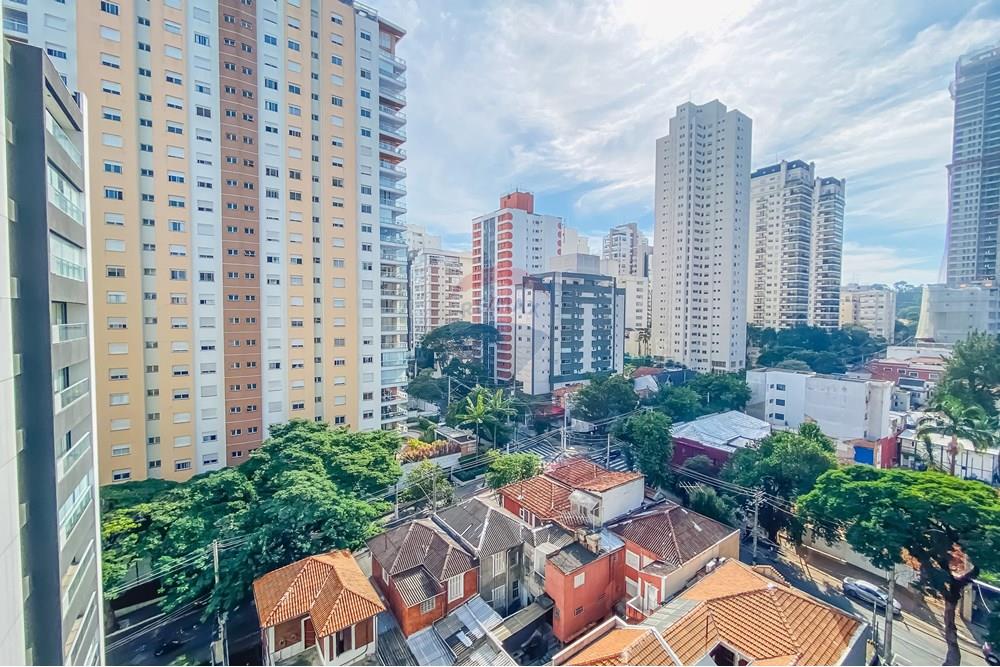 Studio - Venda - São Paulo , São Paulo - IMG_317302.jpg - 601721028-40