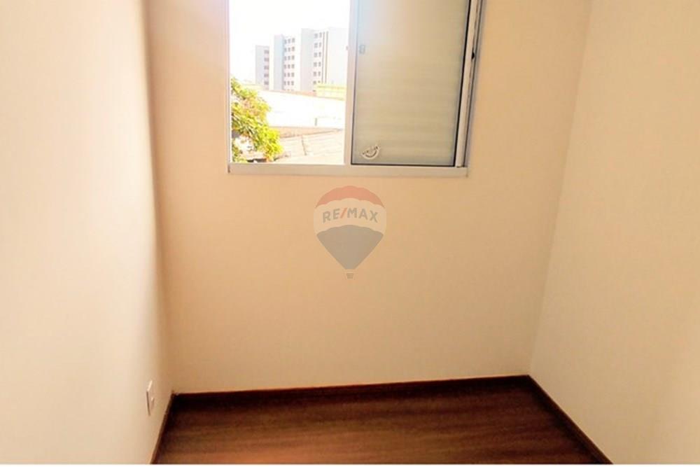 Apartamento - Alugar - São Paulo , São Paulo - 1757947641802.jpg - 601751100-22