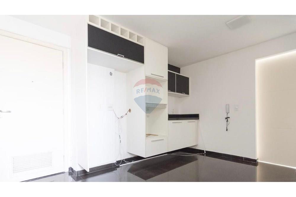 Apartamento - Alugar - São Paulo , São Paulo - WhatsApp Image 2025-09-09 at 18.03.34 (3).jpeg - 602341002-51