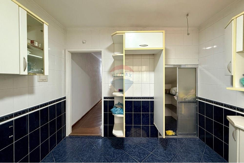 Sobrado - Alugar - São Paulo , São Paulo - IMG_2159.jpg - 602321014-114