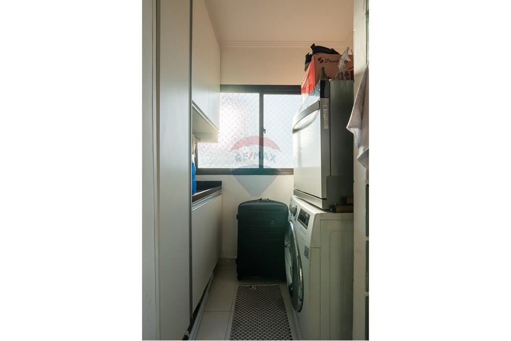 Residential - เพนท์เฮ้าส์ - เซาเปาโล , เซาเปาโล - BR - 20_AP.jpg - 601971051-47