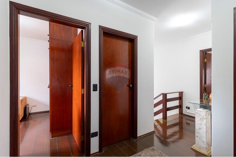 Casa de Condomínio - Venda - Santana de Parnaíba , São Paulo - 01fotos_038.jpg - 601251070-30