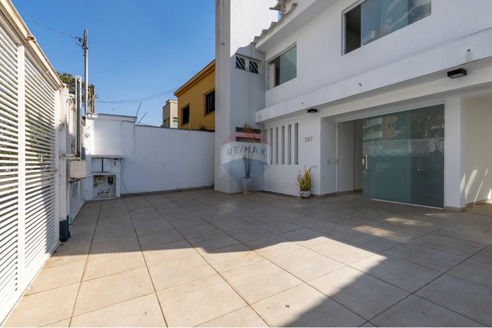 Casa - Venda - São Paulo , São Paulo - d778dac5-18a6-49b1-93a3-4ce26f055c7d.jpeg - 601251016-100