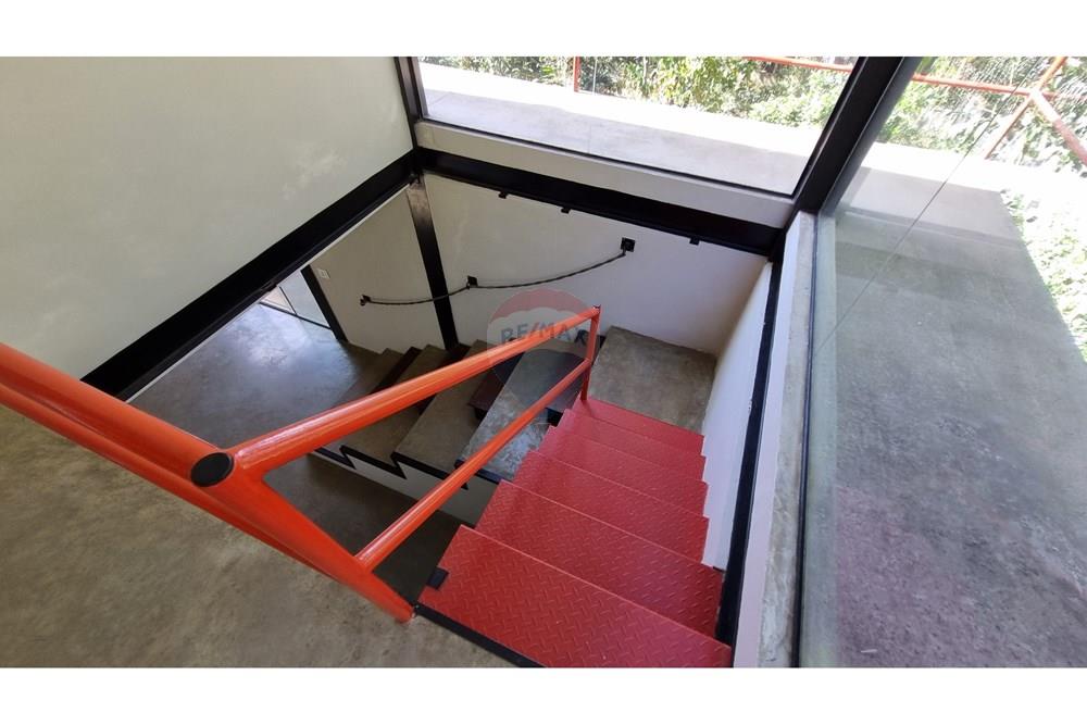 Casa de Condomínio - Venda - Embu das Artes , São Paulo - 2025-09-17 15.26.20.jpg - 601361048-44