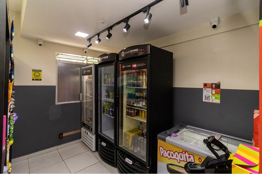 Apartamento - Venda - São Paulo , São Paulo - Rua Agostinho Correia, 141_0025.jpg - 601751011-932