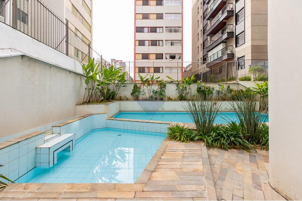 Apartamento - Venda - São Paulo , São Paulo - Remax Boutique-53.jpg - Layout aberto - 601371001-100