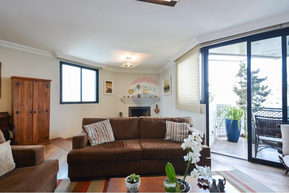 Apartamento - Venda - São Paulo , São Paulo - 01fotos_024.jpg - 601251099-177