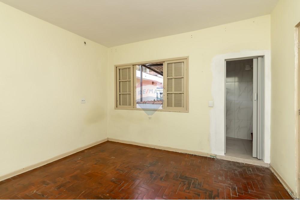 Casa - Venda - São Paulo , São Paulo - IMG_782008.jpg - Quarto - 602261039-3