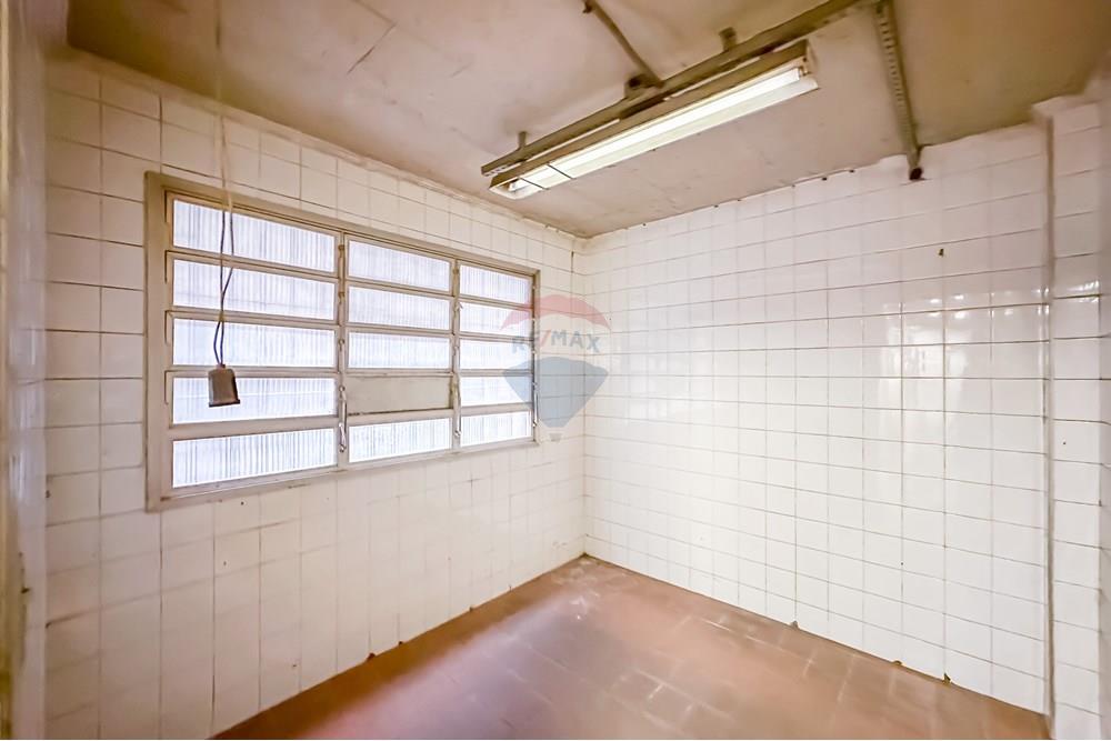 Prédio - Venda - São Paulo , São Paulo - IMG_426046.jpg - 601751005-530