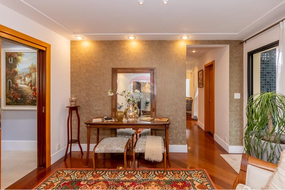 Apartamento - Venda - São Paulo , São Paulo - IMG_842325.jpg - 601721006-74