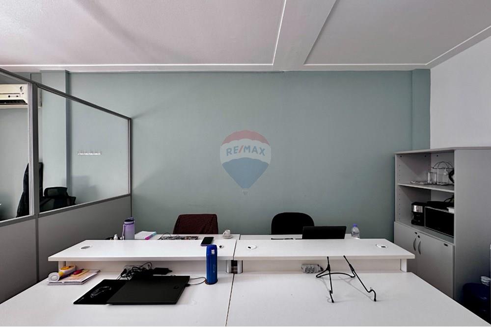 Cj. Comercial/ Sala - Venda - São Paulo , São Paulo - 97fd83c3-46ff-45bc-b984-fcd569f453b7.jpeg - 602321001-9