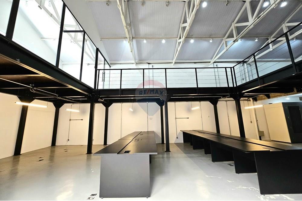 Casa Comercial - Alugar - São Paulo , São Paulo - IMG-20250908-WA0051.jpg - 602241021-14