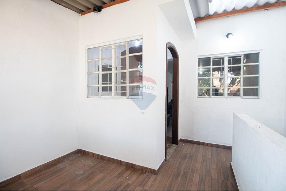 Sobrado - Venda - São Paulo , São Paulo - 01fachada007.jpg - 602251015-1