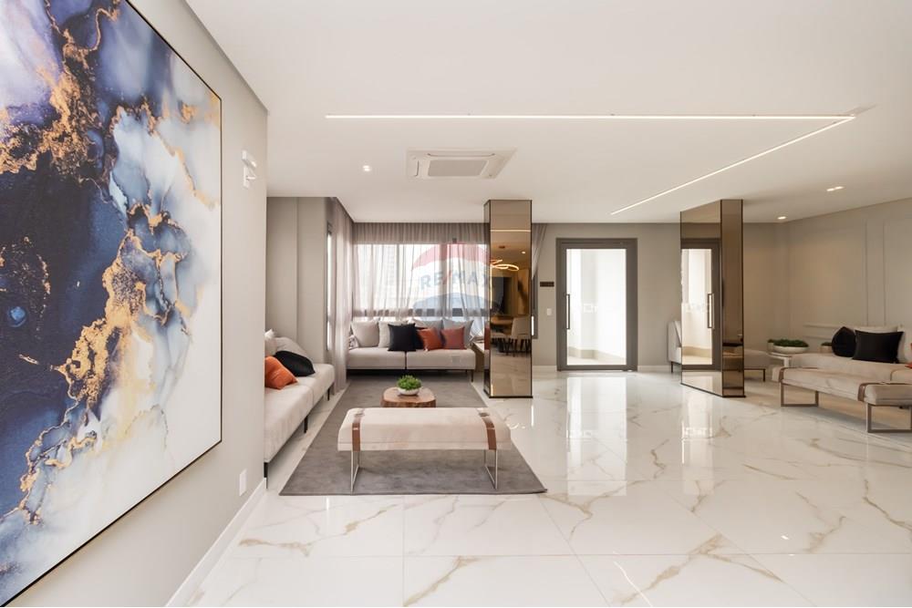 Apartamento - Venda - São Paulo , São Paulo - Cópia de IMG_796250.jpg - 602271006-11