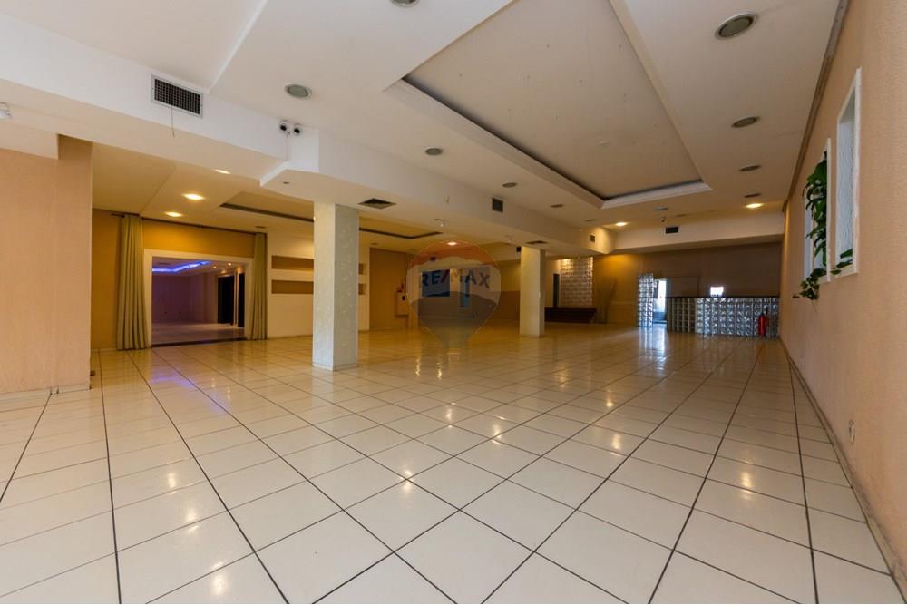 Ponto Comercial/ Loja - Venda - São Paulo , São Paulo - IMG_6072.jpg - 602291040-8