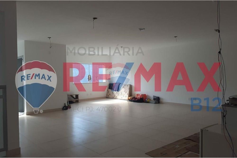 Ponto Comercial/ Loja - Alugar - São Paulo , São Paulo - 7.jpg - 602291021-87