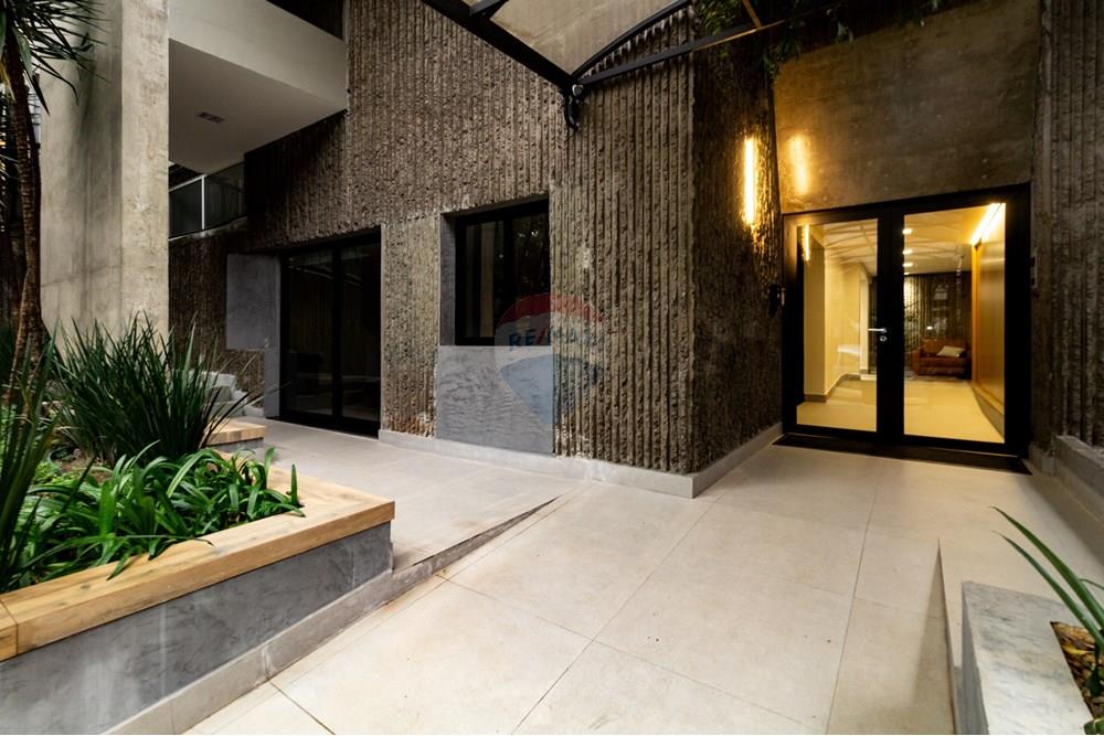 Apartamento - Venda - São Paulo , São Paulo - 21 ENTRADA (1).jpg - 602281022-110